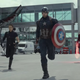 Illustration for article titled Here Are the Biggest Burning Questions About the Live-Action Marvel Universe Right Now